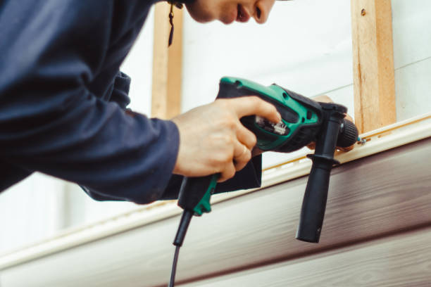 Best Siding for New Construction  in Plymouth Meeting, PA